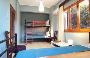 Anchialos seafront appartement - Foto 3