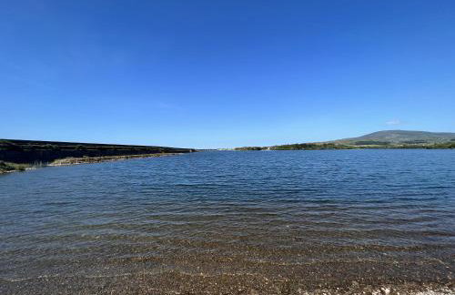 Lake View 92 - Photo 28