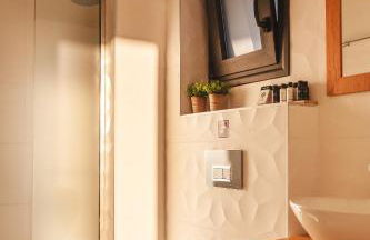 Orama Luxury Villa 4 Bedrooms with Private Pool - Foto 63