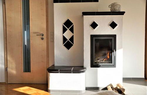 Ferienhaus Heck - Foto 8