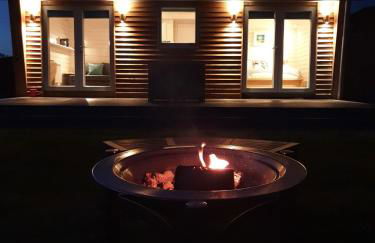 Toradh Cabin - Photo 17