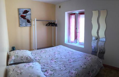 Cairenou Location - Foto 12