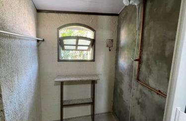 Suítes Horizonte - Foto 21