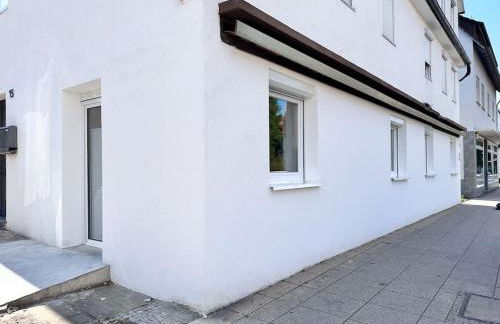 Appartio: Geräumige, moderne Ferienwohnung für Gruppen/Familien - Foto 21
