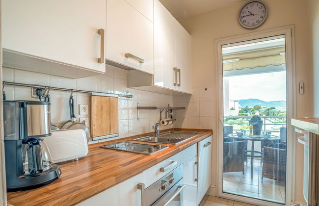 Royal Palm - Foto 10