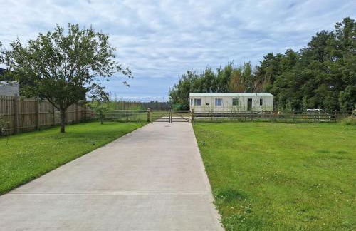 Seacoast Caravan Benone - Foto 17