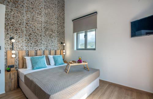 Alyona Villas - Villa Lona - Foto 57