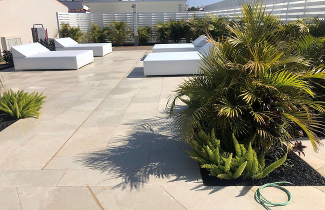 Relaxia Los Girasoles - Foto 42