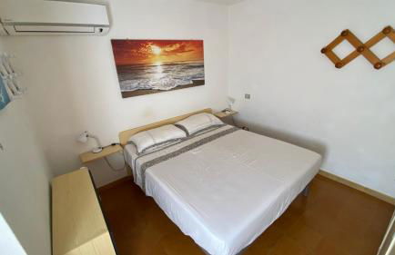 Appartamento vista mare Buggerru - Foto 16