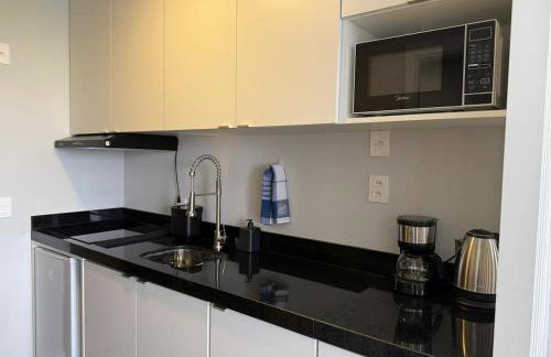 Carlos Gomes Square - No coração econômico de POA - 712 - Foto 34