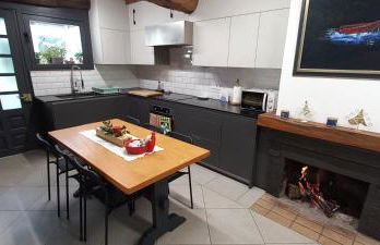 Casa dos ánxeles VUT-OR-1310 - Foto 1