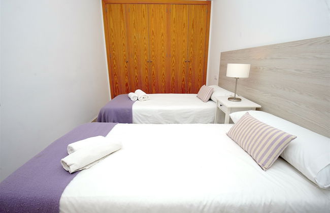 La Lonja Homes - Turismo de Interior - Foto 41