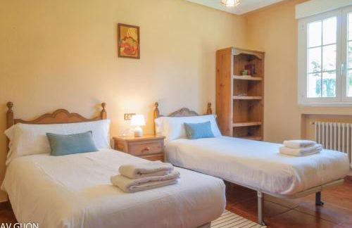 AVG Estanco 252 - Foto 37