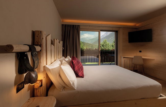 AGRITURISMO SAN GALLO - Foto 57