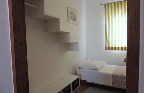 Apartments Brkanac - Foto 27