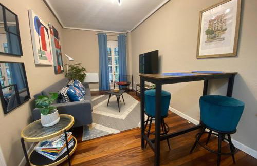 Plencia Suite - Foto 4