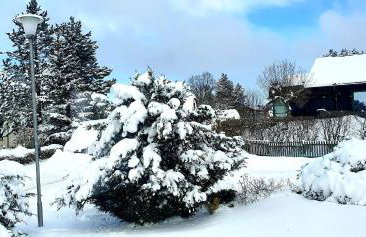 Ferienwohnung 1-4 Personen in Goslar - Foto 20