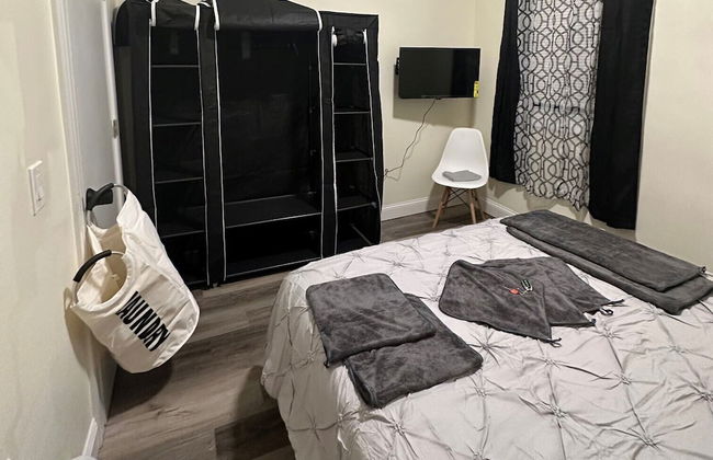 51 Seymour St - Foto 13