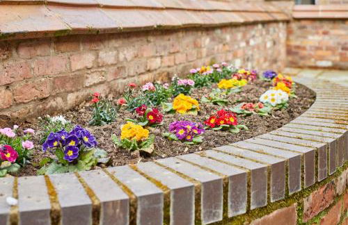 Host & Stay - Jubilee Close - Foto 39