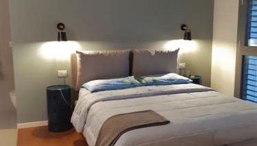 Slim's Loft Linate Airport - Foto 2