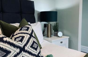 5 Star - The Ulsterville Residences - Free On-site Parking - Foto 142