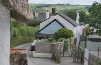 Old Inn House - Foto 28