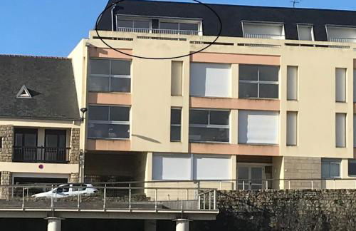 L'Imprenable vue mer - Photo 2