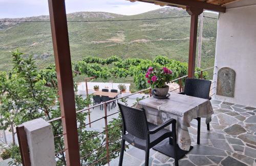 Dreamcatcher - Photo 35