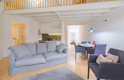 YOUROPO - Taipas - Photo 18