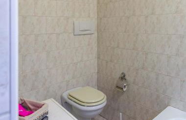 More a due passi dal lago - Foto 11