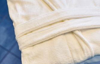 Al Canton Agriturismo di Design - Foto 63