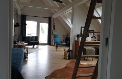 Ferienhof Elbauenblick - Foto 23