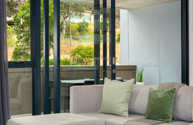 FortyOnL 608 - Photo 23