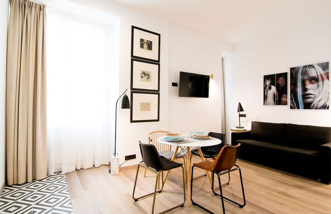 MYR Plaza Mercado & Spa - Foto 36