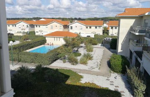 BiscaOcéan - Foto 28