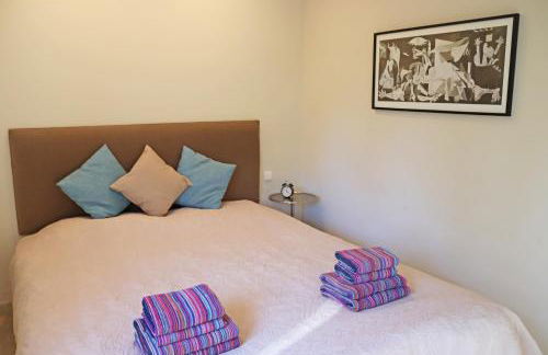 3beds apartment Las Dunas walk to the beach - Photo 7