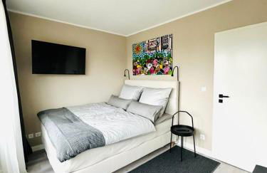 Metropolitan Stay - Foto 63