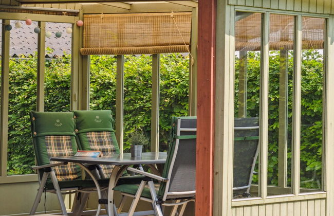 "Domnika" - 200m from the sea - Foto 12