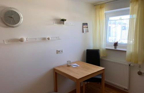 Haag Ferienwohnungen von "Small" bis "XL" für max 10 Personen und 6 Schlafzimmern - Foto 68