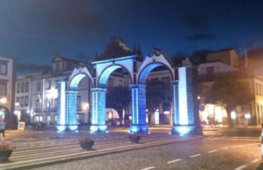 Apartamento Valados - Photo 24