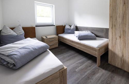 Ferienresidenz Hunsrück Hochwald - Foto 8