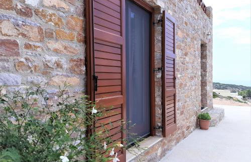 Villa Adeiata - Photo 38