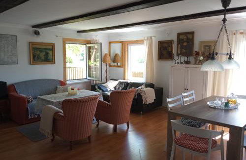 RAJSKIE SIEDLISKO Podlasie - Photo 13