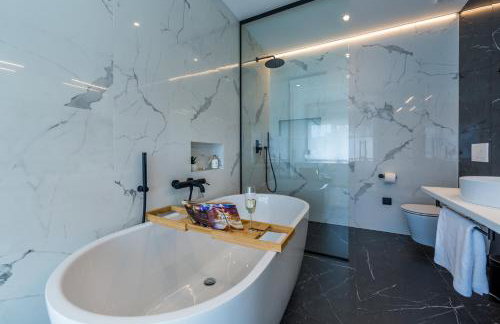 Vortex apartment, Opatija Riviera - Foto 11