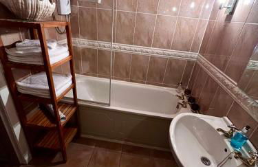 Gleneagles Lettings - Foto 60