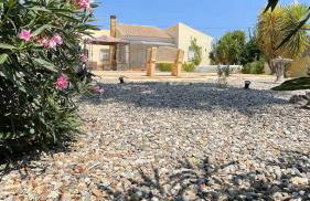 La Casa Montana - Foto 46