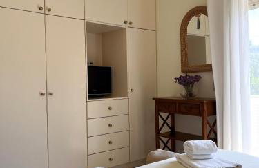 Sea Breeze - Home with a View - Foto 41