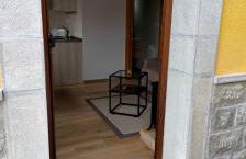 Apartamentos casalola - Foto 9