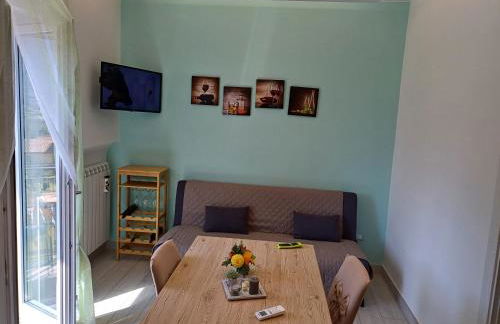 Il Talamo di nonna Rosa - Foto 11