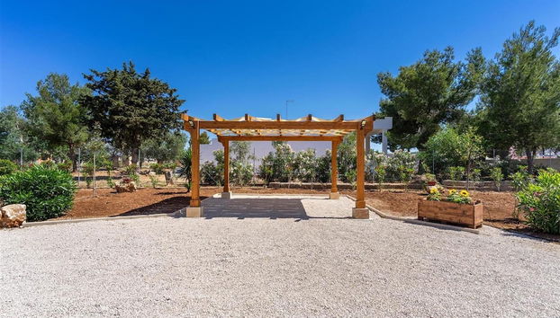 2003 Villetta Dolores - Foto 2, Habitación